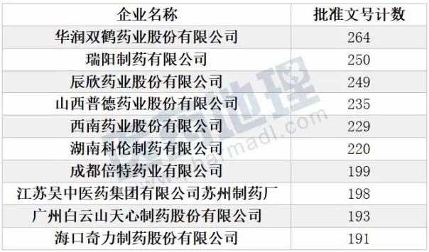 豪门国际官网-追求康健,你我一起开展