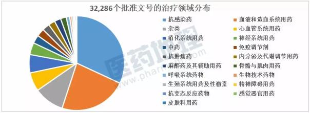 豪门国际官网-追求康健,你我一起开展