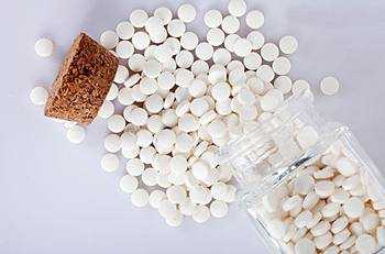 豪门国际官网-追求康健,你我一起开展