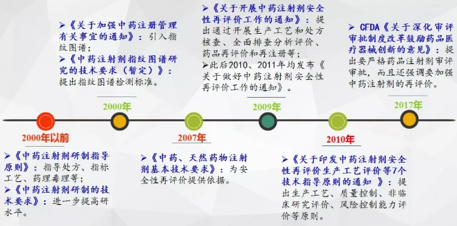 豪门国际官网-追求康健,你我一起开展