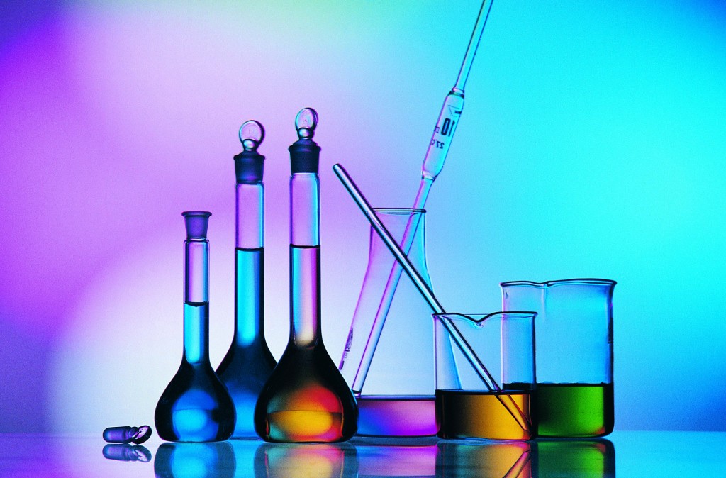 中药注射剂洗牌邻近，，，谁能在再评价中争先机？