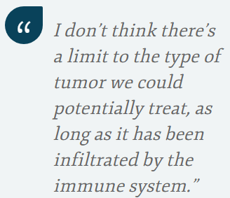 豪门国际官网-追求康健,你我一起开展