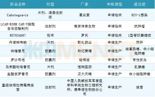 豪门国际官网-追求康健,你我一起开展