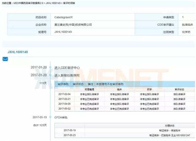 豪门国际官网-追求康健,你我一起开展