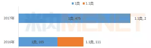 豪门国际官网-追求康健,你我一起开展