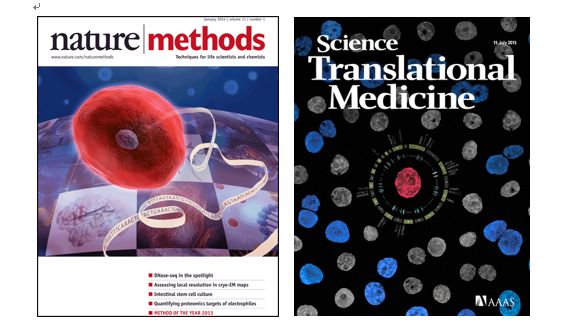 豪门国际官网-追求康健,你我一起开展
