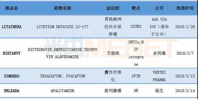 豪门国际官网-追求康健,你我一起开展