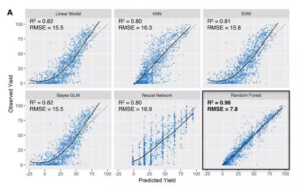 豪门国际官网-追求康健,你我一起开展