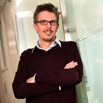 豪门国际官网-追求康健,你我一起开展