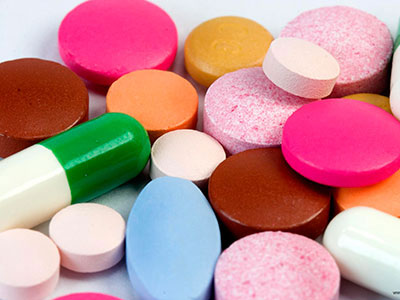 你以为通过一致性评价2018年就好混了？