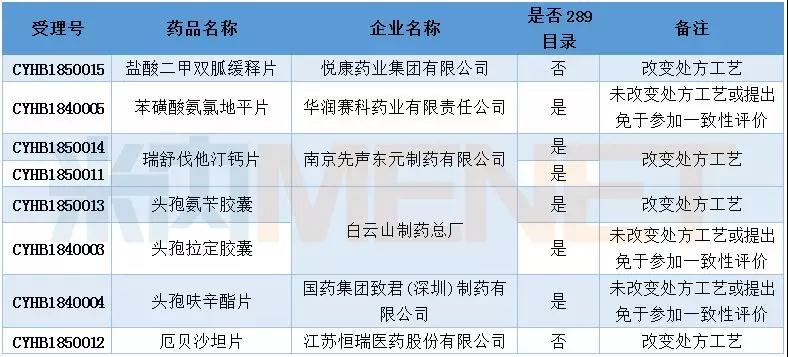 豪门国际官网-追求康健,你我一起开展
