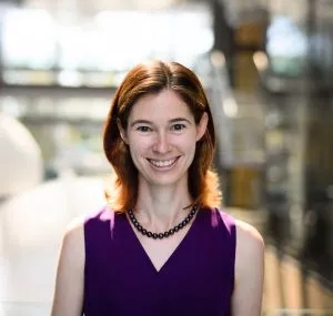 豪门国际官网-追求康健,你我一起开展