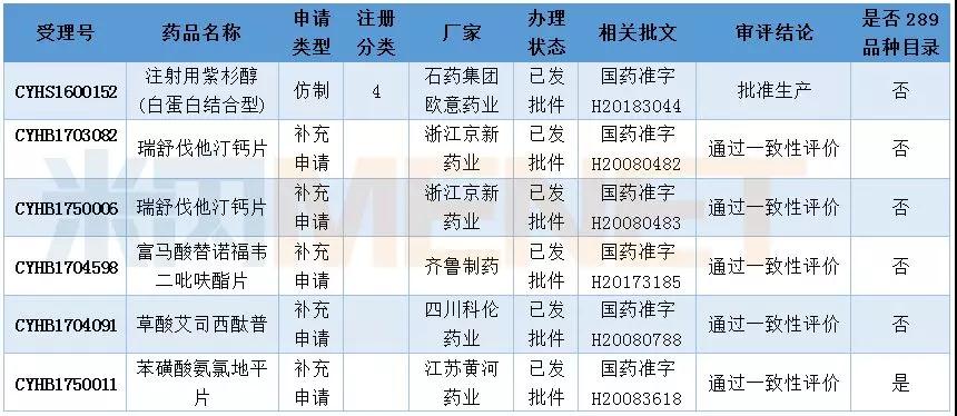 豪门国际官网-追求康健,你我一起开展
