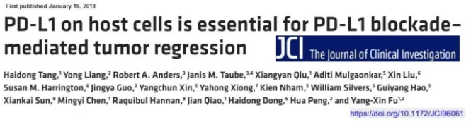 豪门国际官网-追求康健,你我一起开展