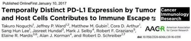 豪门国际官网-追求康健,你我一起开展