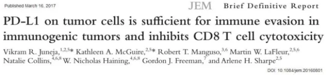 豪门国际官网-追求康健,你我一起开展