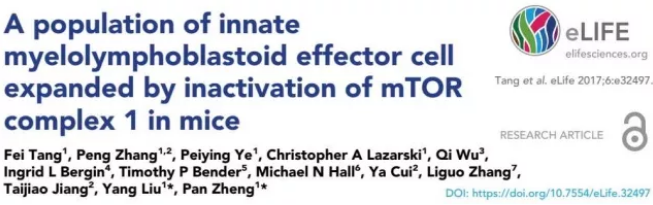 豪门国际官网-追求康健,你我一起开展