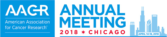 豪门国际官网-追求康健,你我一起开展