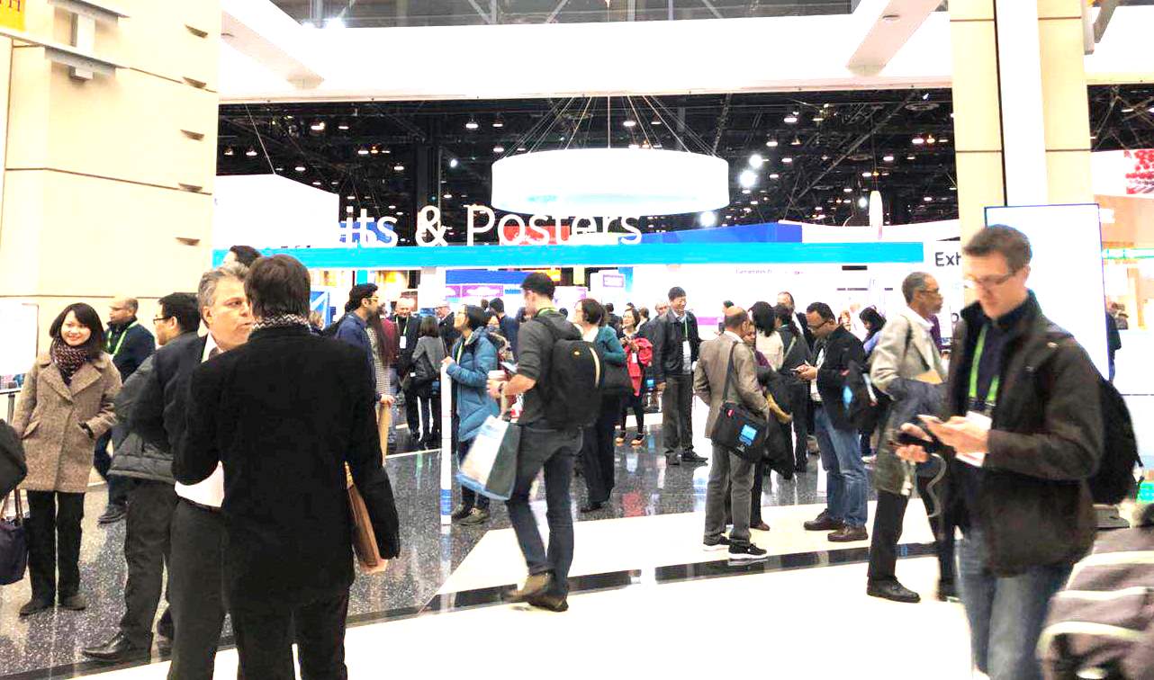 豪门国际官网-追求康健,你我一起开展