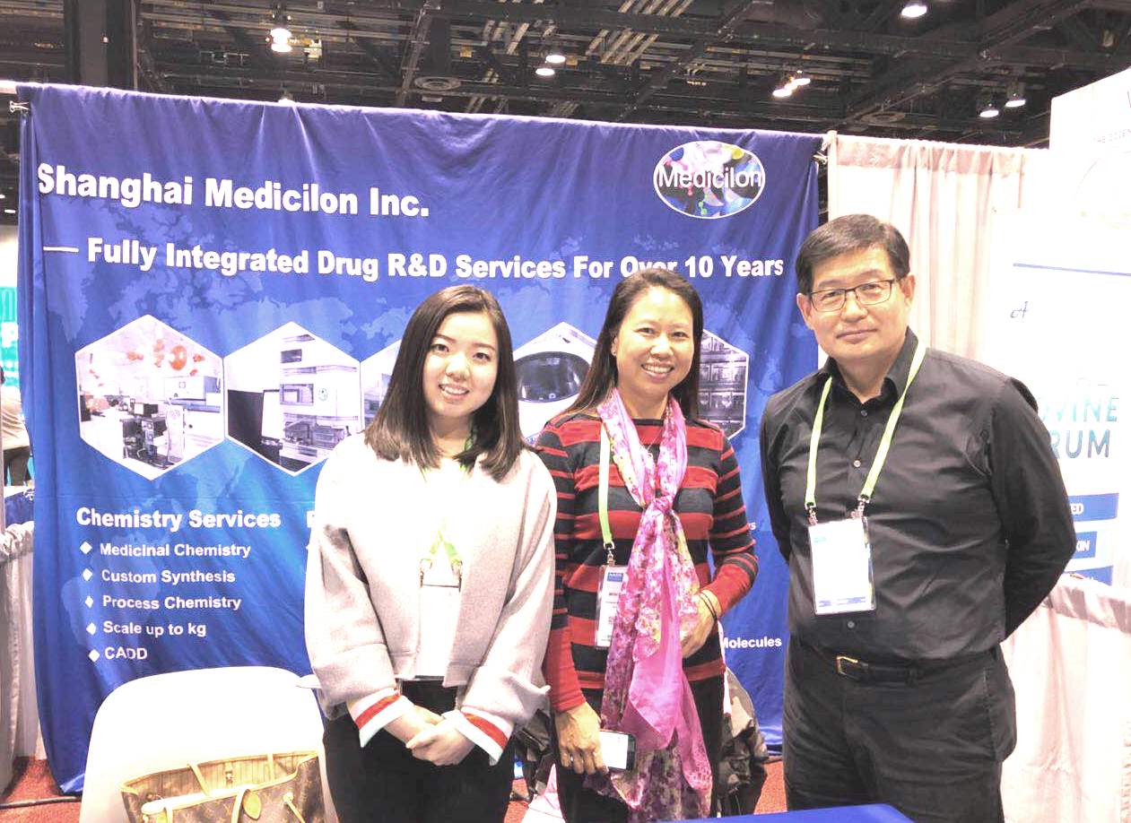 豪门国际官网-追求康健,你我一起开展