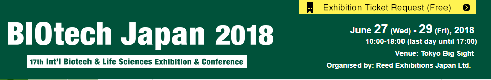 豪门国际官网-追求康健,你我一起开展