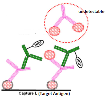 豪门国际官网-追求康健,你我一起开展