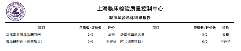 豪门国际官网-追求康健,你我一起开展