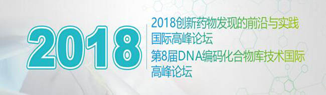 豪门国际官网-追求康健,你我一起开展