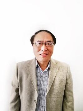 豪门国际官网-追求康健,你我一起开展