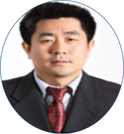 豪门国际官网-追求康健,你我一起开展