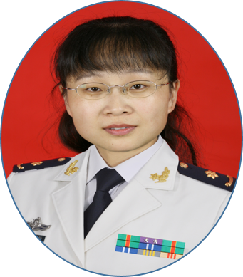 豪门国际官网-追求康健,你我一起开展