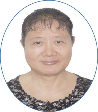 豪门国际官网-追求康健,你我一起开展