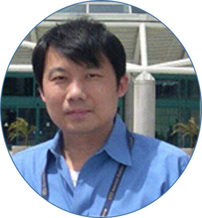 豪门国际官网-追求康健,你我一起开展