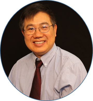 豪门国际官网-追求康健,你我一起开展