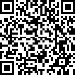 豪门国际官网-追求康健,你我一起开展