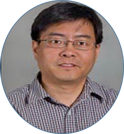 豪门国际官网-追求康健,你我一起开展