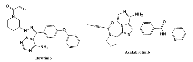 豪门国际官网-追求康健,你我一起开展