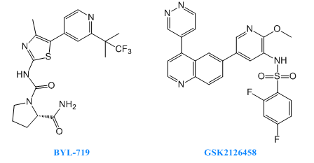 豪门国际官网-追求康健,你我一起开展
