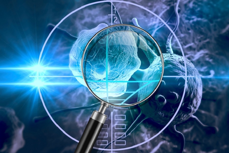 豪门国际官网-追求康健,你我一起开展