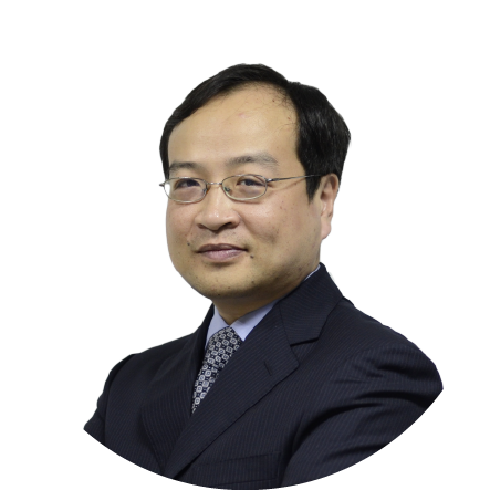 豪门国际官网-追求康健,你我一起开展