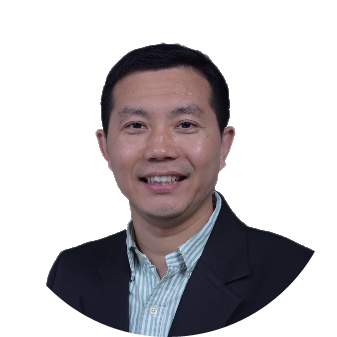 豪门国际官网-追求康健,你我一起开展