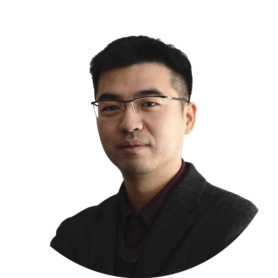 豪门国际官网-追求康健,你我一起开展