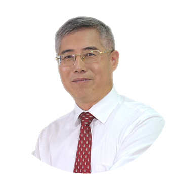 豪门国际官网-追求康健,你我一起开展