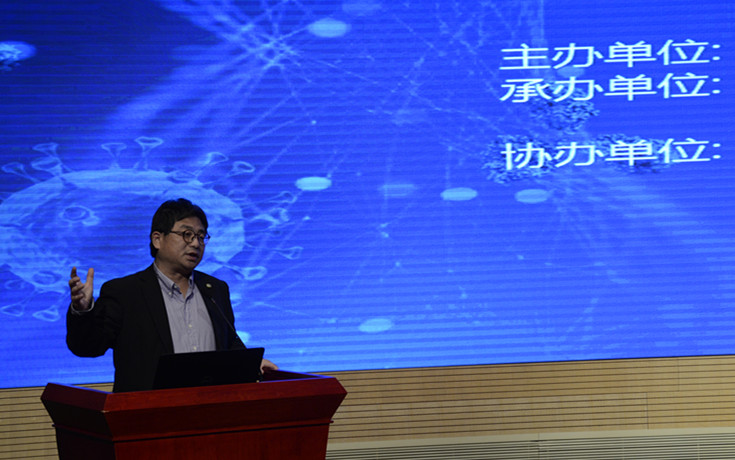 豪门国际官网-追求康健,你我一起开展