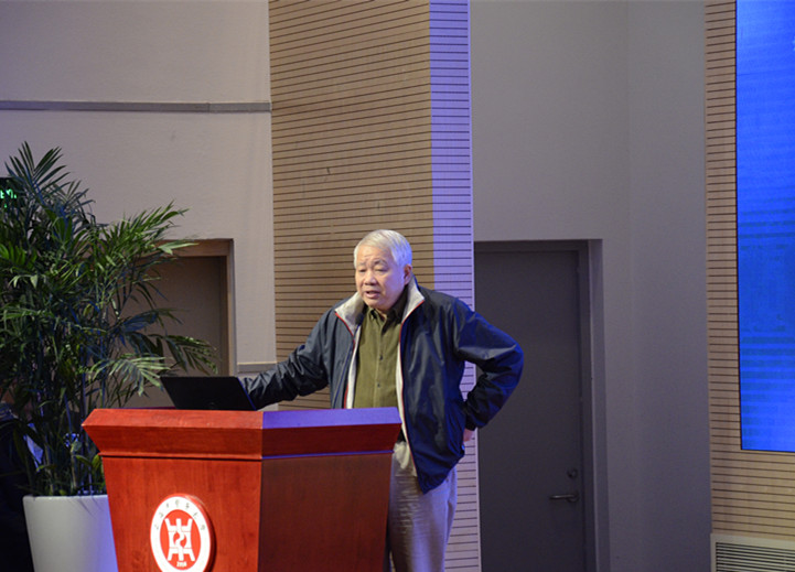 豪门国际官网-追求康健,你我一起开展