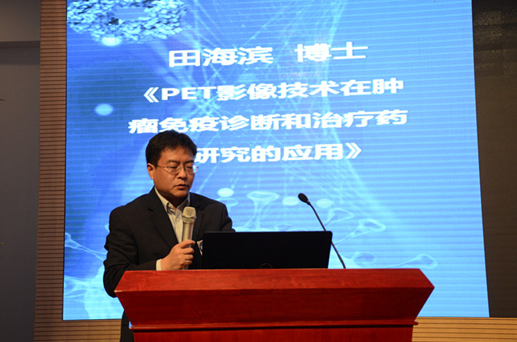 豪门国际官网-追求康健,你我一起开展