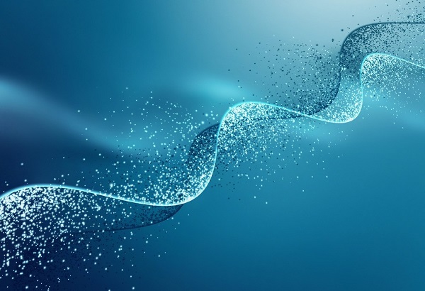 豪门国际官网-追求康健,你我一起开展