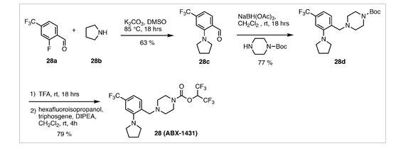 豪门国际官网-追求康健,你我一起开展