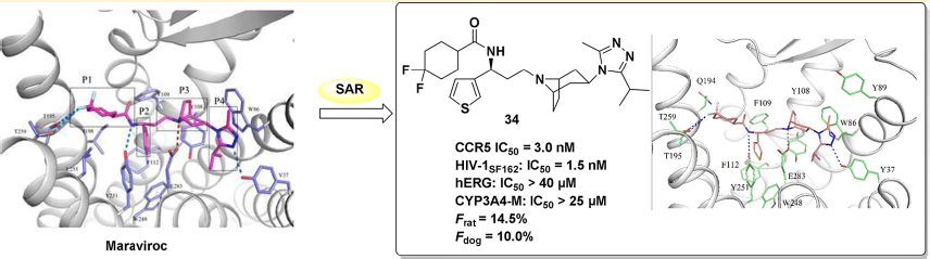 豪门国际官网-追求康健,你我一起开展