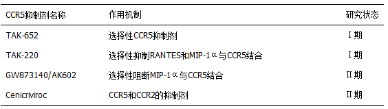 豪门国际官网-追求康健,你我一起开展